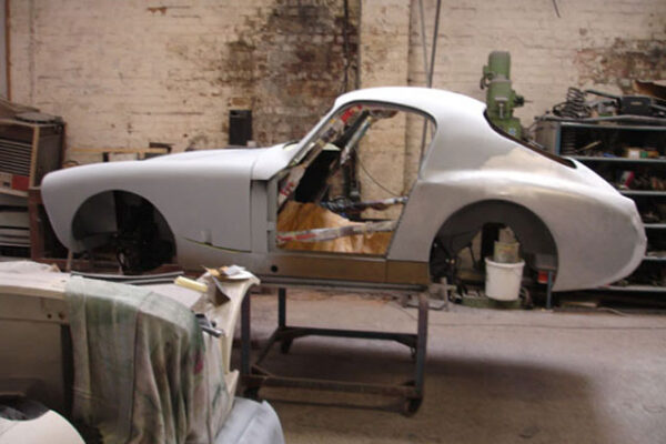 CharlieFastback02L CharlieFastback02L