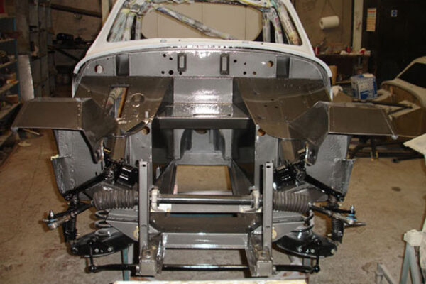 CharlieFastback03L CharlieFastback03L