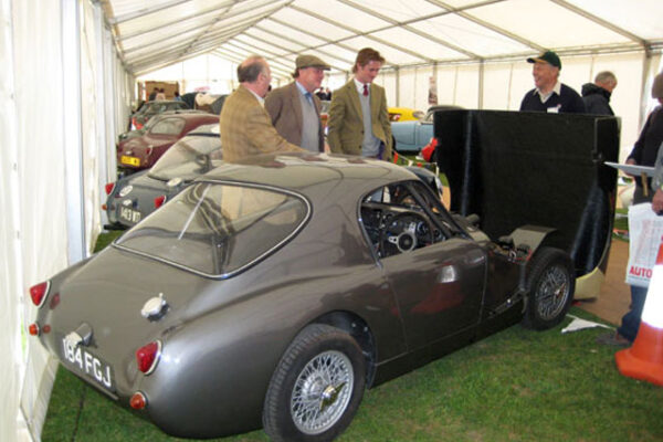 CharlieFastback04L CharlieFastback04L