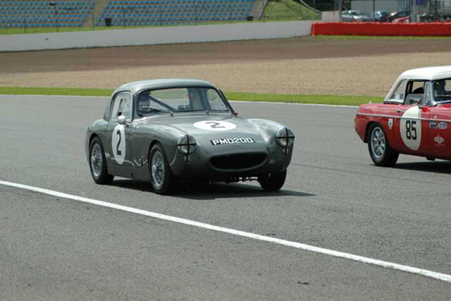 PMOSilvertsoneJun07-3L