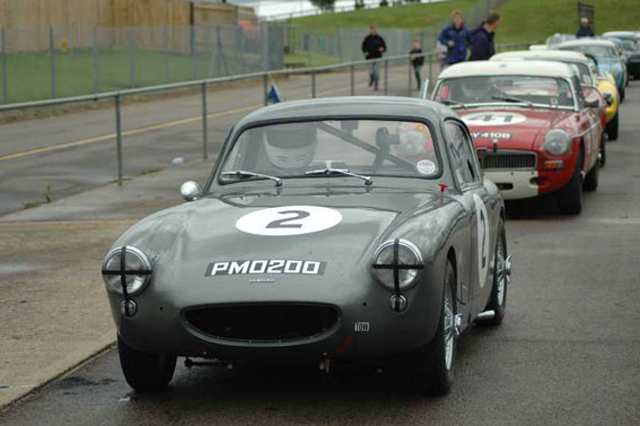 PMOSilvertsoneJun07-4L