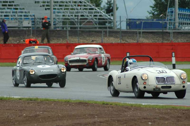 PMOSilvertsoneJun07-5L