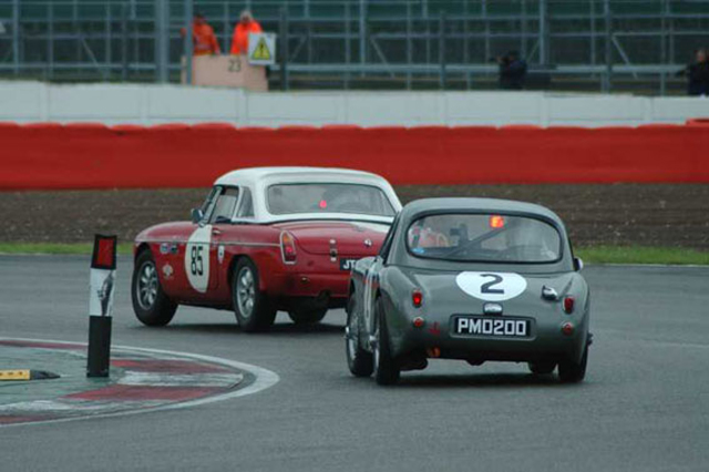 PMOSilvertsoneJun07-6L