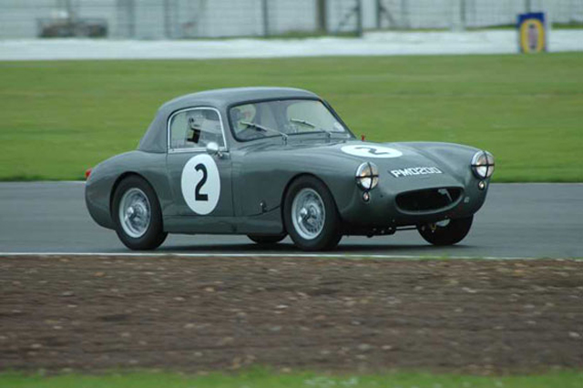 PMOSilvertsoneJun07-7L