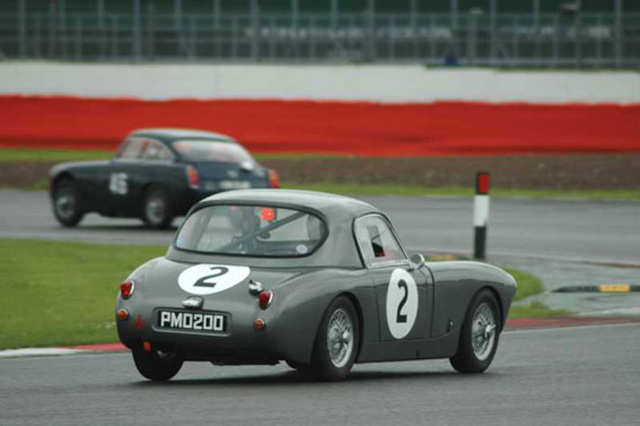 PMOSilvertsoneJun07-8L