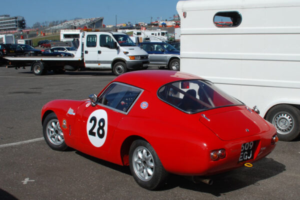 Brands9411-001L Brands9411-001L