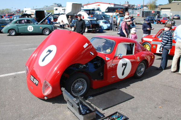 Brands9411-002L Brands9411-002L