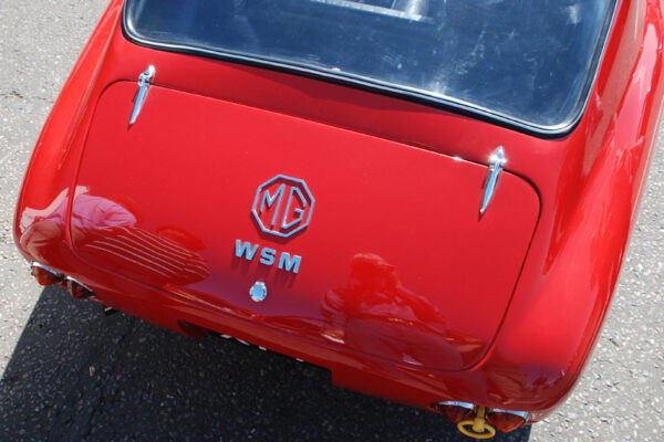 Brands9411-003L Brands9411-003L