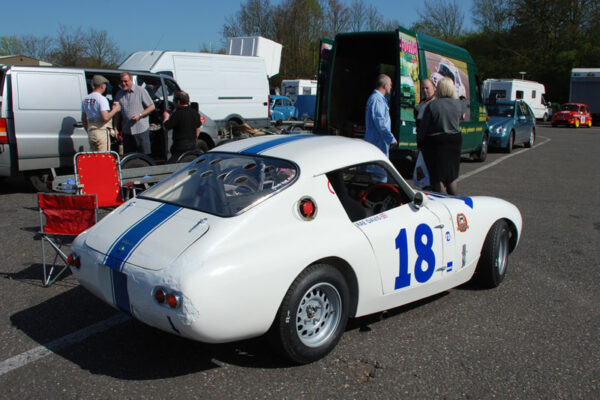 Brands9411-051L Brands9411-051L