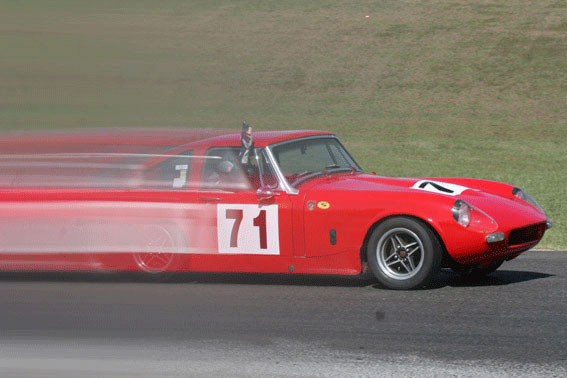 DBestLenhamLM-02L DBestLenhamLM-02L