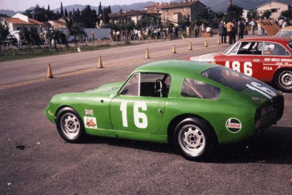 EAC40C-DL22L EAC40C-DL22L