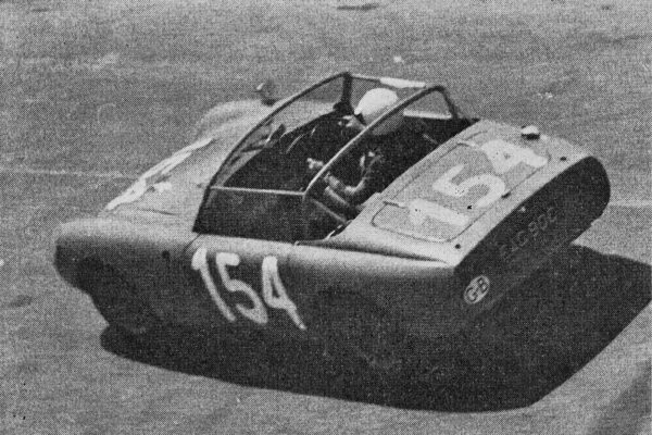 EAC90C-Targa02L EAC90C-Targa02L