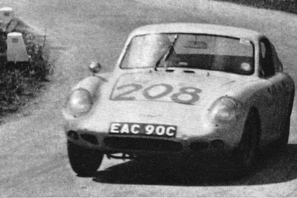 EAC90C-Targa04L EAC90C-Targa04L