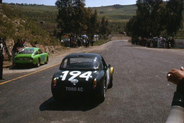 EACTargaFlorio66-2L EACTargaFlorio66-2L