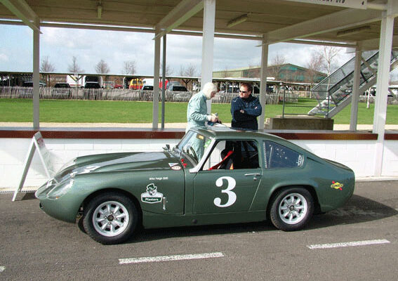 HYL-Lenham-Gdwd002L HYL-Lenham-Gdwd002L