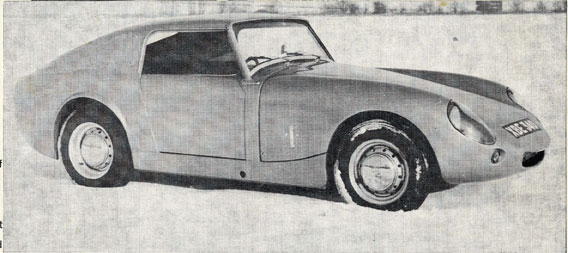 LenhamGTbrochure2L LenhamGTbrochure2L