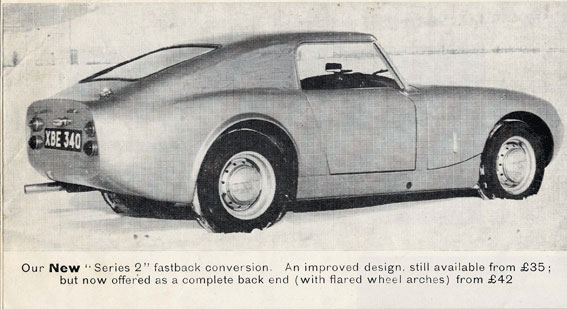 LenhamGTbrochureL LenhamGTbrochureL