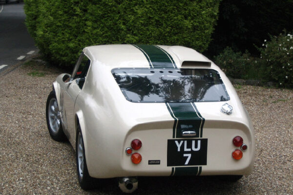 PWarrenLenham03L PWarrenLenham03L