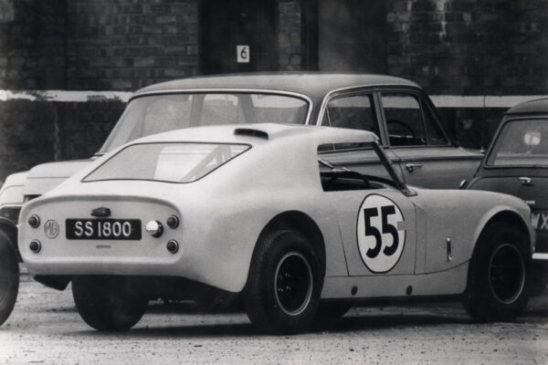 SS1800-001L SS1800-001L